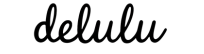 delulu